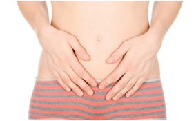 Ayurvedic Treatment for Polycystic Ovarian Syndrome