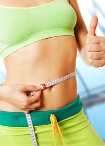 Ayurvedic Treatment for Weight Loss