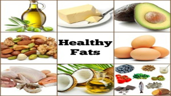 Ayurvedic Remedy For Digestion Ayurvedic Remedy For Digestion