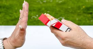 Treatment for digestive desease Treatment for digestive disease