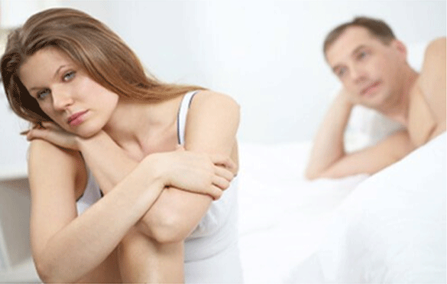 Ayurvedic Womens Sexual Supplements