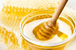 HEALTH BENEFITS OF HONEY HEALTH BENEFITS OF HONEY