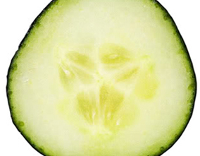 Kohlrabi, also called German turnip, is a biennial vegetable Kohlrabi, also called German turnip, is a biennial vegetable