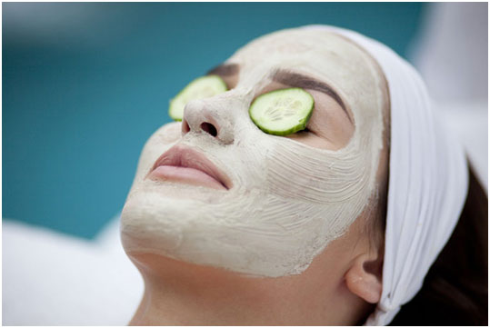 Diet recommendations for people with psoriasis Diet recommendations for people with psoriasis