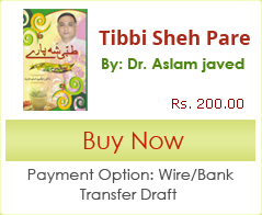 Ayurveda for Bronchial Asthma