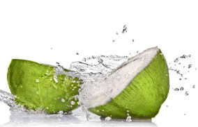 fruits and vegetables as part of an overall healthy diet fruits and vegetables as part of an overall healthy diet