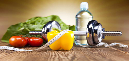 Kidney Disease Ayurvedic Treatment in India Kidney Disease Ayurvedic Treatment in India